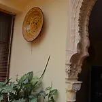 Zacatin Hostel Grenada