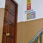 Zacatin *