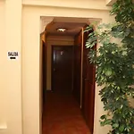 Hostel Zacatin Grenada