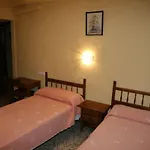 Zacatin Hostel Grenada