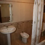 Zacatin Hostel Grenada
