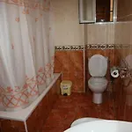 Zacatin Grenada