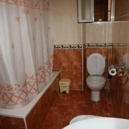 Zacatin Granada