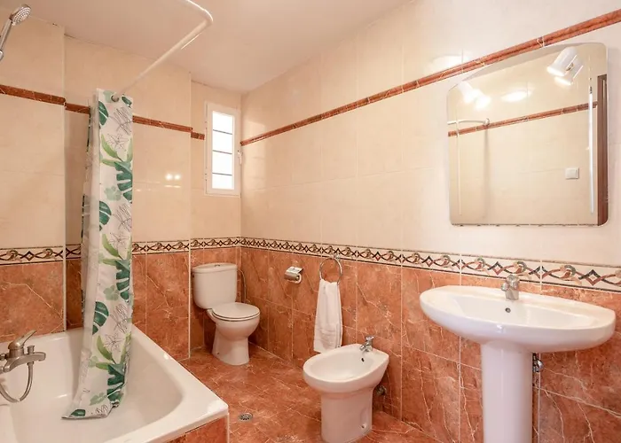 Ostello Zacatin Granada