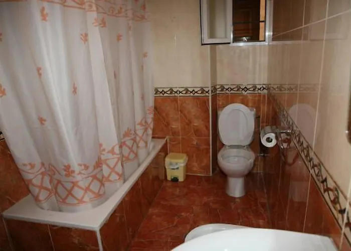 Zacatin Granada