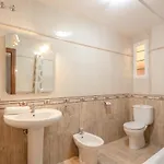 Hostel Zacatin Granada
